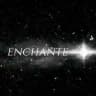 enchantéⁱⁿᶠᵒ