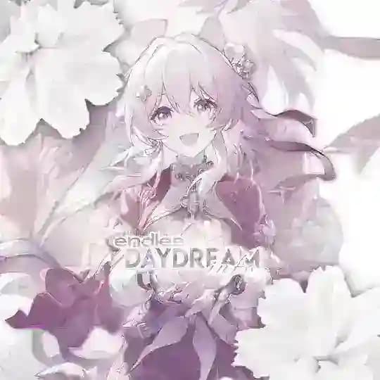 ࣪ ִֶָ ☾ . 𝖾𝗇𝖽𝗅𝖾𝗌𝗌 𝖽𝖺𝗒𝖽𝗋𝖾𝖺𝗆 ᝰ .ᐟ