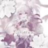 ࣪ ִֶָ ☾ . 𝖾𝗇𝖽𝗅𝖾𝗌𝗌 𝖽𝖺𝗒𝖽𝗋𝖾𝖺𝗆 ᝰ .ᐟ