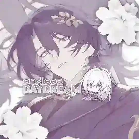 ࣪ ִֶָ ☾ . 𝖾𝗇𝖽𝗅𝖾𝗌𝗌 𝖽𝖺𝗒𝖽𝗋𝖾𝖺𝗆 ~ 𝗅𝗂𝖿𝖾 ᝰ .ᐟ