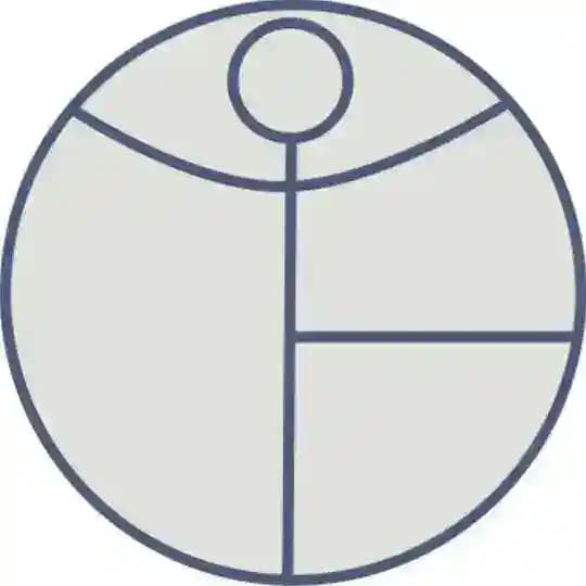 Endorphin Pro