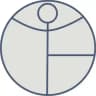 Endorphin Pro