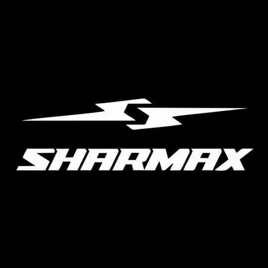 Sharmax Motors⚡️