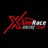 X-SR Racing Team