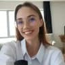 Анастасия Володина / eng_geek