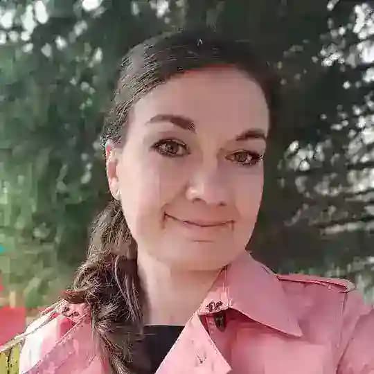 Английский для лапушек