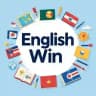 «English Win: учим и побеждаем!»