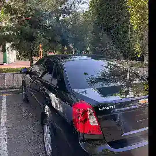 ozbek xit qoshiqlari