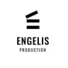 Engelis Production