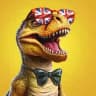 Englisaurus