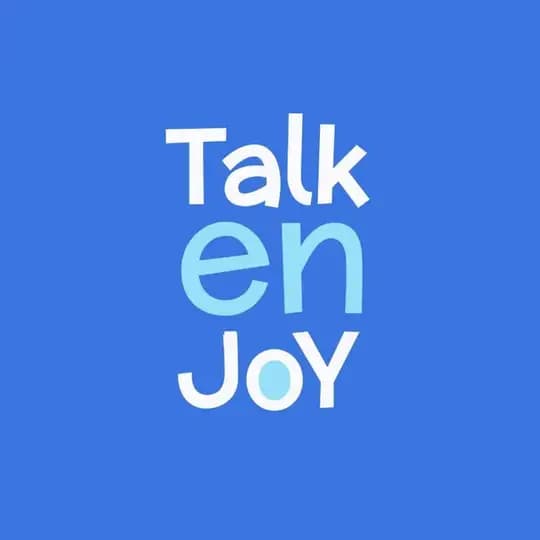 English Speaking Club NS