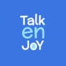English Speaking Club NS