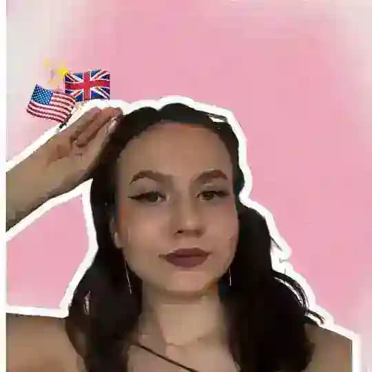Инглиш из инглишинг 🤩with vikossfr