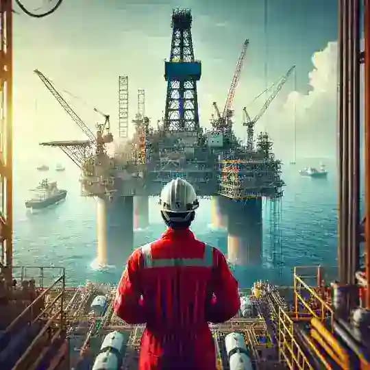 تسخيت مُهندسين