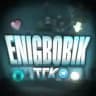🧠 Мысли enigbobika ⋆ здесь тихо
