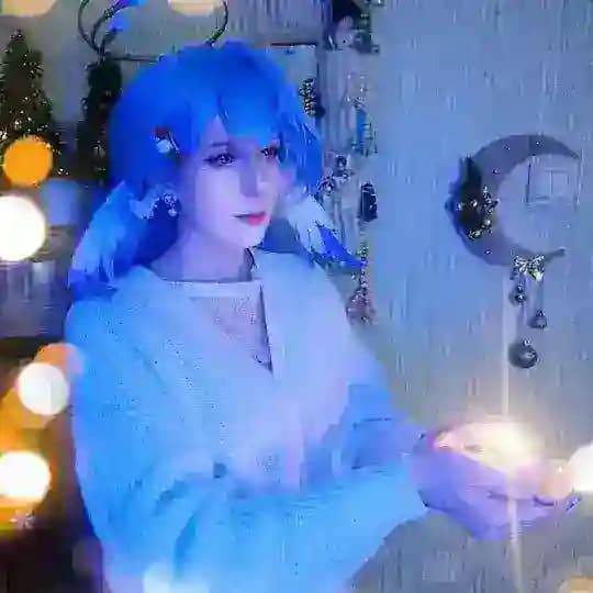 Энжи