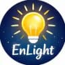 EnLight