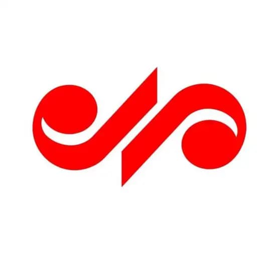 Mehr News Agency
