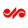 Mehr News Agency