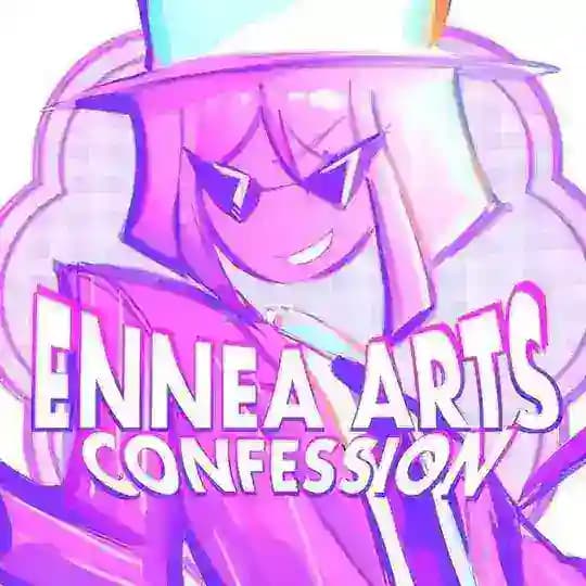 ENNEA ARTS CF