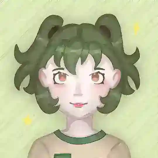-enna-