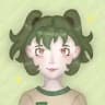 -enna-