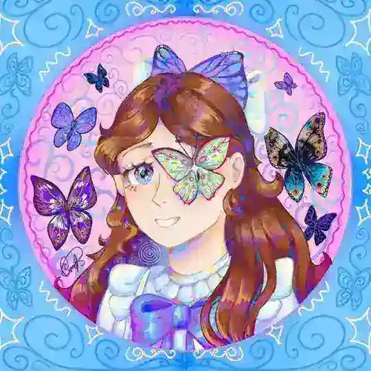 enotikofe🦋