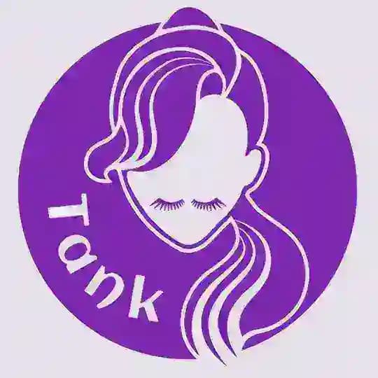 Tank: wigs & life✨