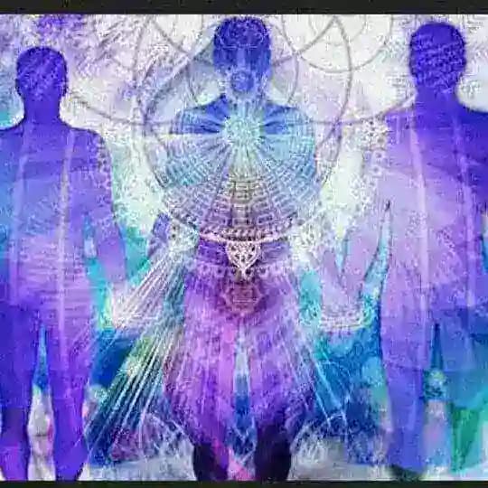 Éveil de Soi😇Enseignements Clés🔑 Pouvoir de manifestation,Guérir cancer,Bonhommes alumettes,Remèdes,Soins,Médecines douces,Etc