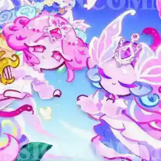~ enternalswan confession+daily !!