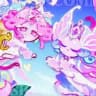 ~ enternalswan confession+daily !!