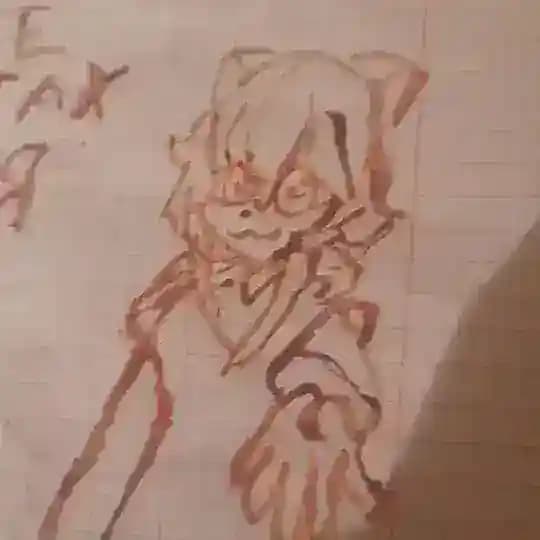 キクトのエントロピー