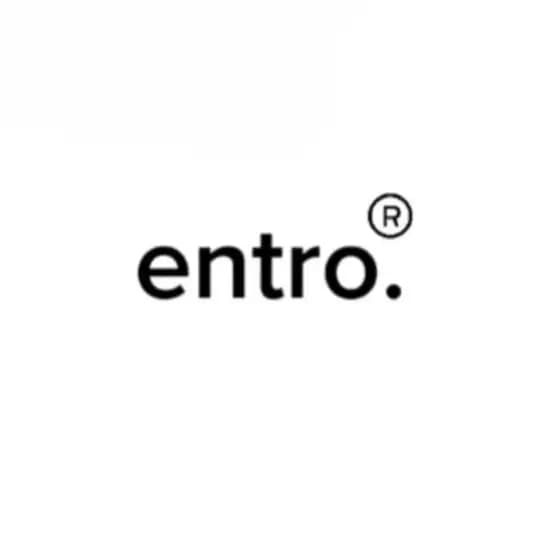 entro. / э’ntro.