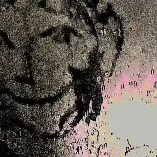 hypocraf. (craffit)