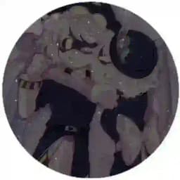 [РЕСТ] ۶۟ৎ 𝖤𝗇𝗏𝗒 𝖼𝗈𝗇𝖿 + 𝖽𝖺𝗂𝗅𝗒 𖦹 Profile