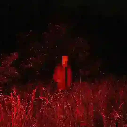 enx