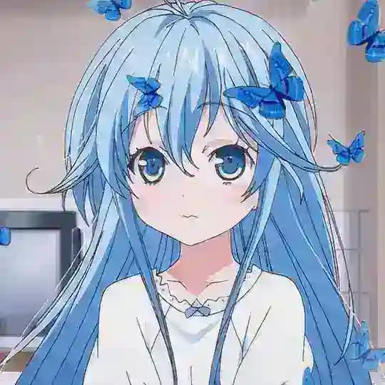 enyoli