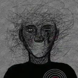 ephmeral - بەسەرچوو Profile