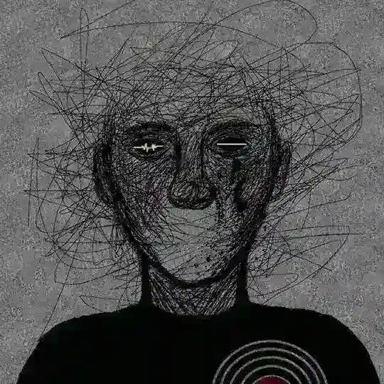 ephmeral - بەسەرچوو