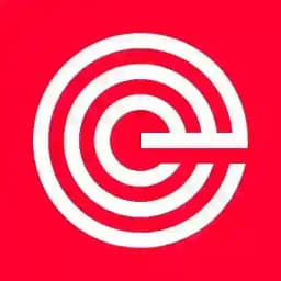 Epicentro TV Profile
