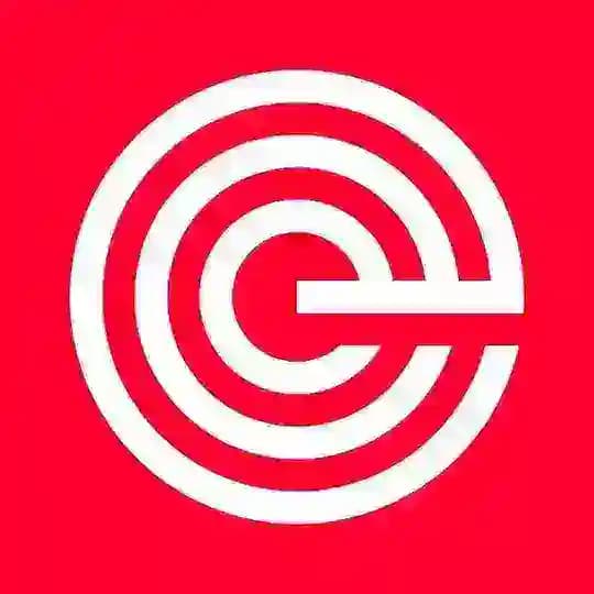 Epicentro TV