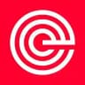 Epicentro TV