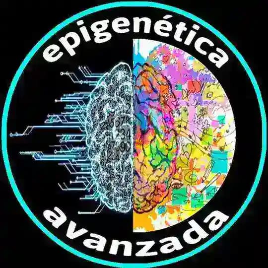 Epigenética avanzada PSICOLOGÍA NEUROCIENCIA ACADEMIA INFORMACIÓN PUNTA DE LANZA