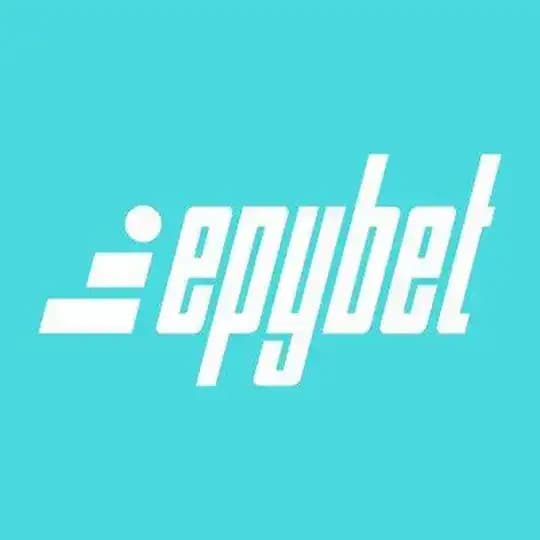 Epybet