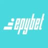 Epybet