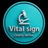 Vital sign