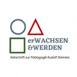 erWACHSEN&WERDEN Profile