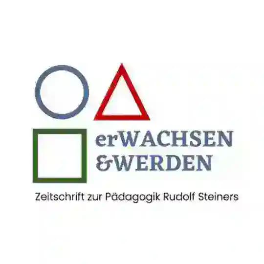 erWACHSEN&WERDEN