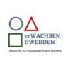 erWACHSEN&WERDEN