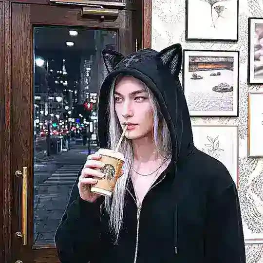 Уᥴᥲдьбᥲ Э⍴ᥲг᥆нᥲ